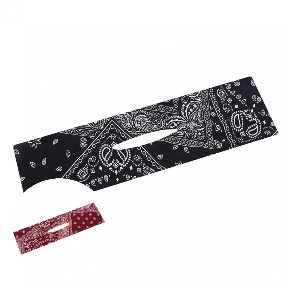 

Soft Practical Ladies Convenient Wire Bow Hairpin Polyester Hair Bun Maker Stylish for Dating