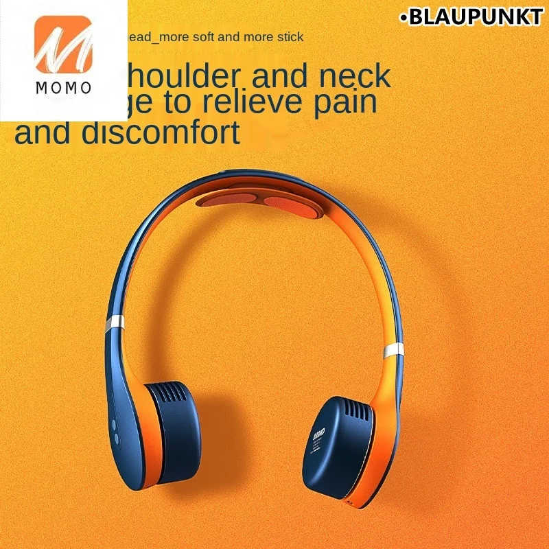 

Valentine's Day Gift for Boyfriend Couple Special Meaningful Birthday Black Technology for Girlfriend