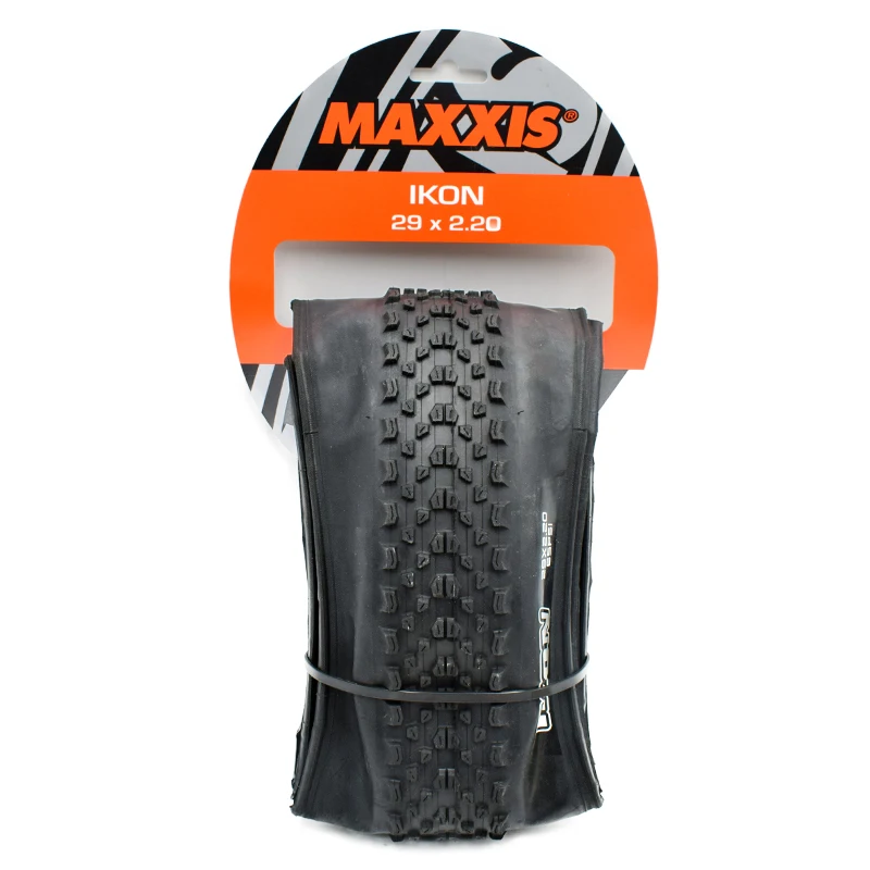 Maxxis бескамерные велосипедные шины 29*2,2 сверхлегкие 120TPI 3C бескамерные готовые анти прокол 29*2,0/2,25 mtb горные шины 29er шины
