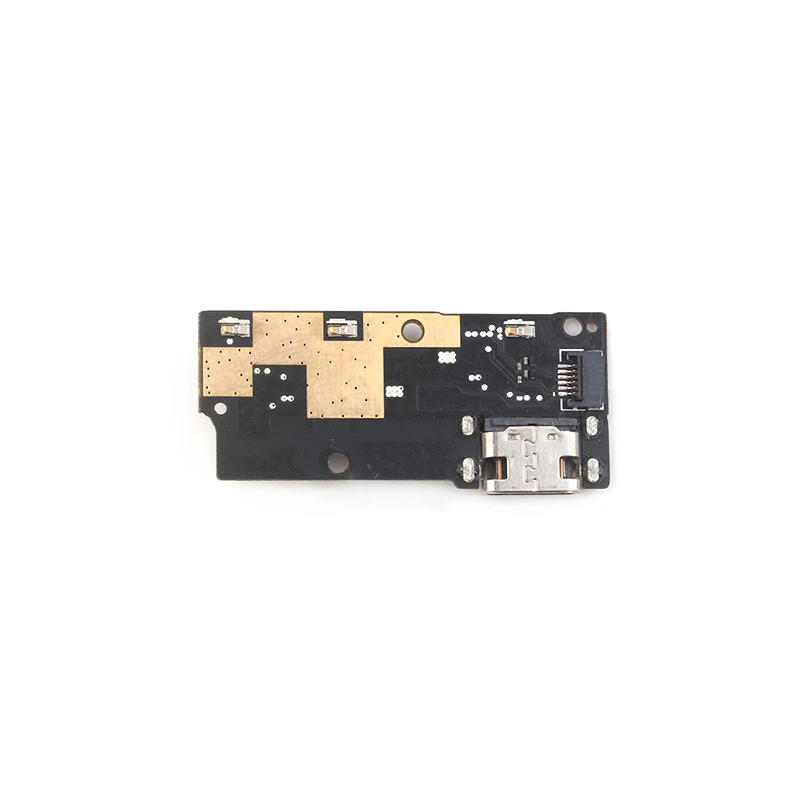 Alesser для Blackview Bv6300 Pro USB силовой платы крепежные части Замена Плата аксессуары |