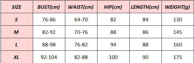 

Women Casual Summer Sleeveless Bodycon Dresses Female Camouflage Sexy Printed Slim Sheath Dress for Ladies Plus Size Clothes