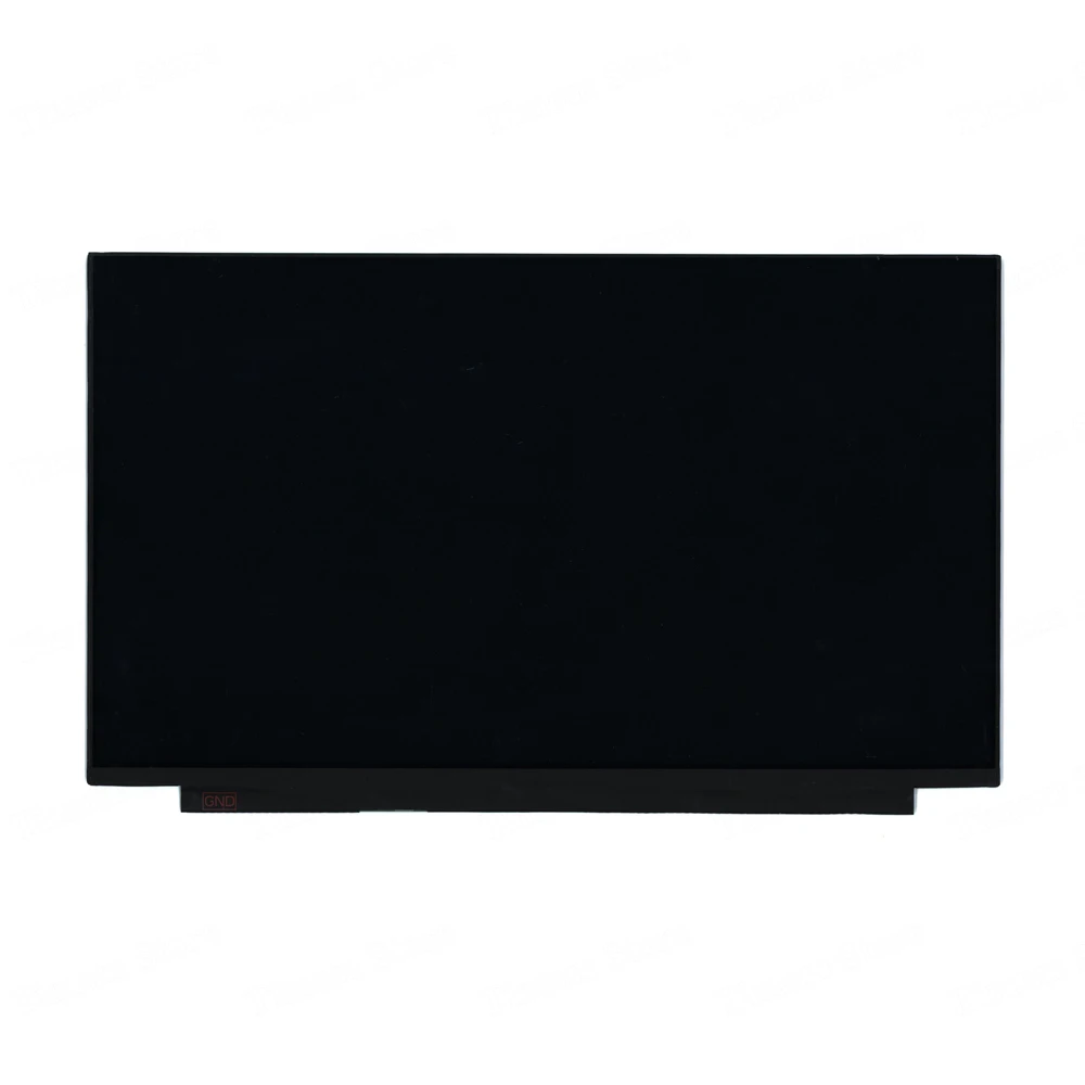 Для Lenovo V155-15API 81V5 V155-15 15 6 дюймов ЖК-СВЕТОДИОДНЫЙ монитор HD 1366 FHD 1920 панель 60 Гц TN
