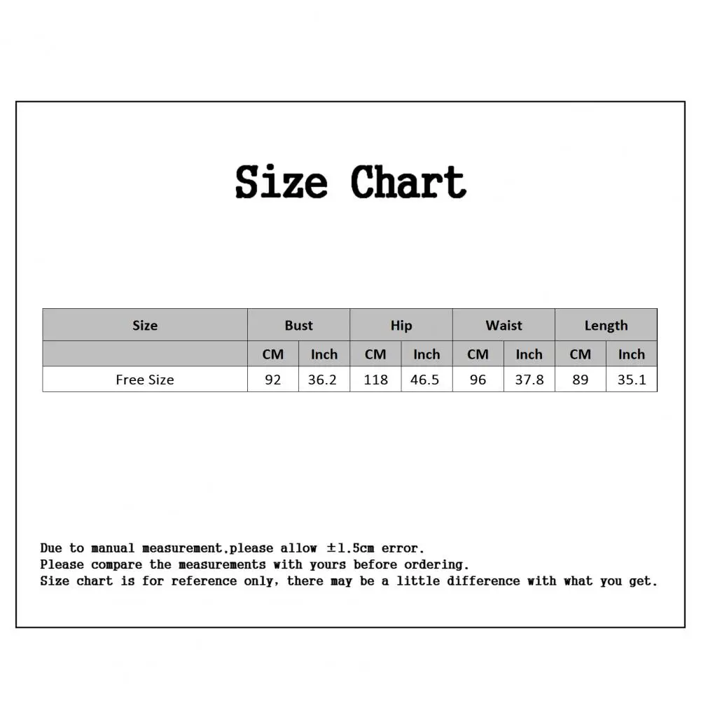 

Hot Sales Women Dress Crochet Spaghetti Strap Summer Patchwork V Neck Beach Cover-ups for Dating