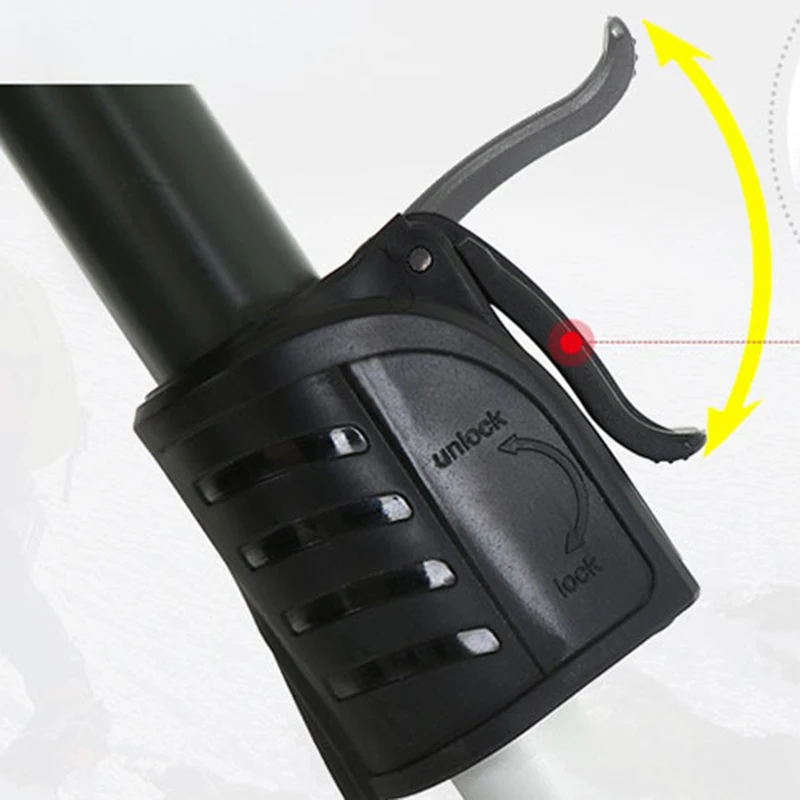 安い ヨーロッパビーチバッグポータブル折りたたみ椅子屋外多機能釣りキャンプ椅子シートリフトオックスフォード布ライトシート