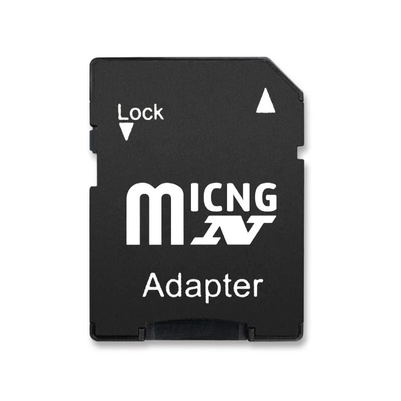 XGEGXE MicroSD 8GB карта памяти Micro SD C10 TF флэш накопитель для смартфона|Карты памяти| |
