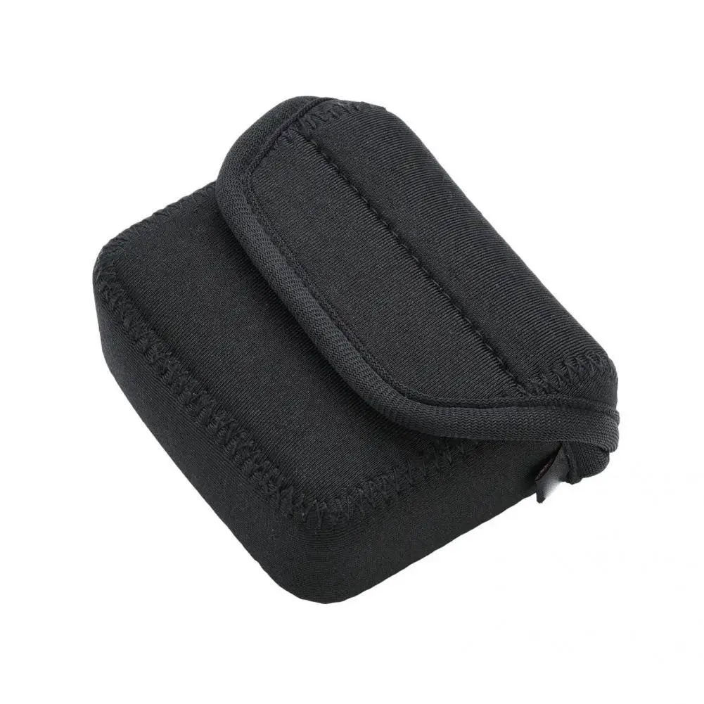 

Сумка для хранения динамика безопасная сумка для динамика компактная ударопрочная Портативная сумка для хранения динамиков с защитой от ц...