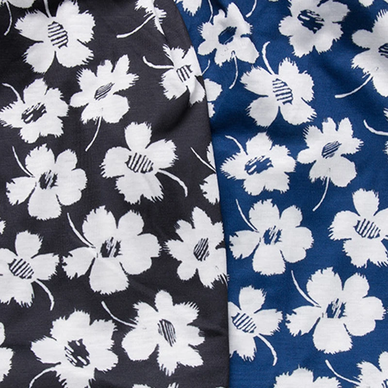 

Women's Hats Men's and Fashion Scarf Printing Flowers Casual Style Sunshade Breathable Stretch Sunscreen Hat Neck Cap