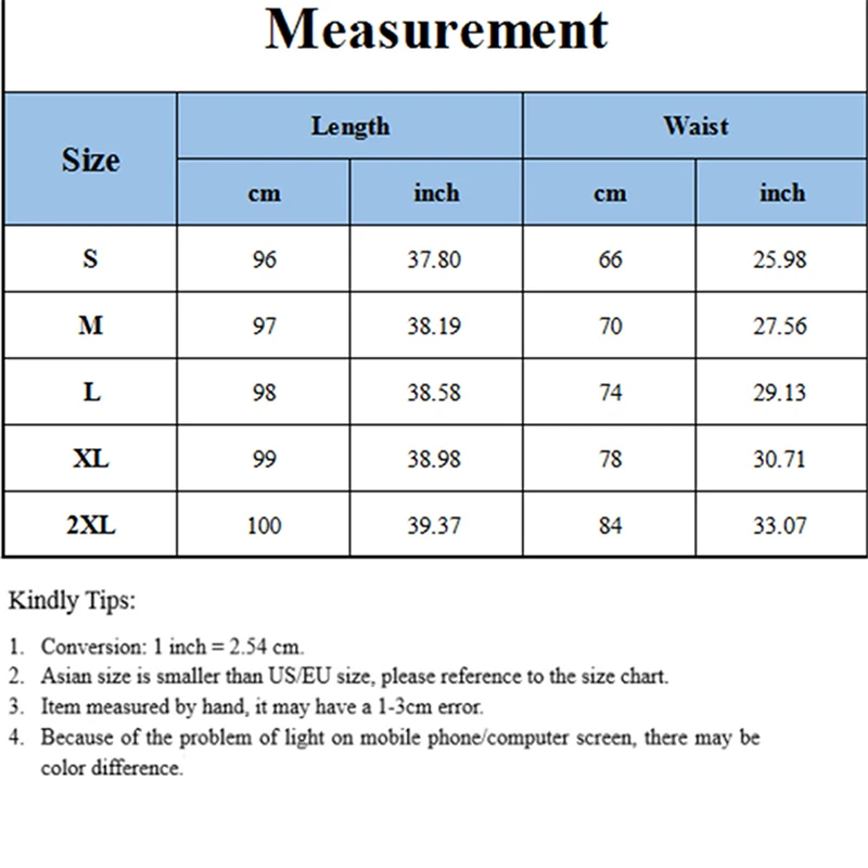 

Sexy Hip Push Up pockets Leggins women high waist Fold leggings female Jegging Leggins Solid Autumn Pants Hot Sale