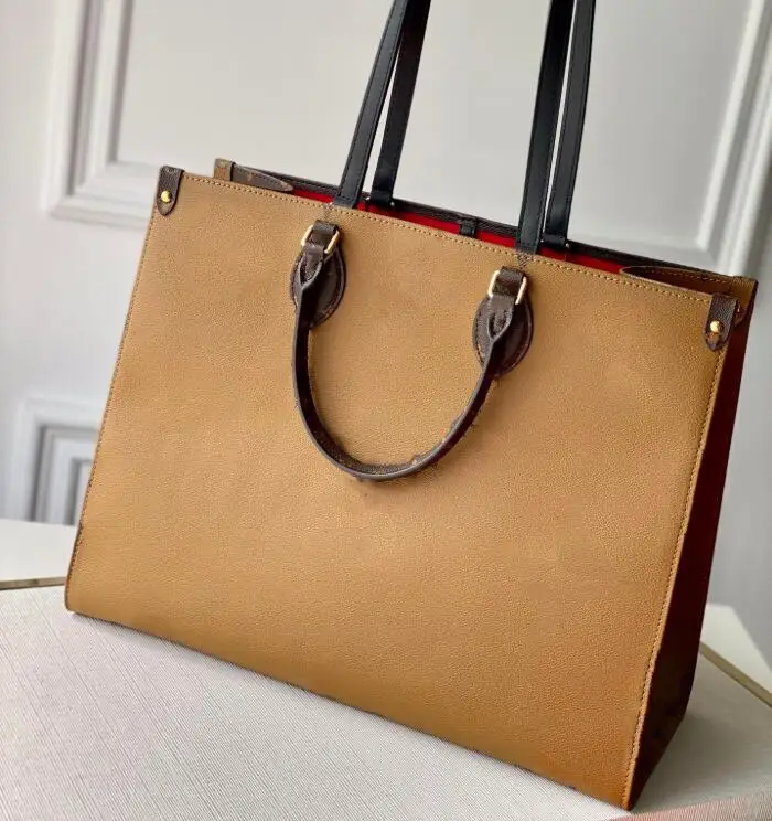 

Top Quality Women's Bags Fashion Shoulder Bag With LOGO Handbags Lady Tote Ladies Crossbody Bag Luxury Brand Shopping Bags