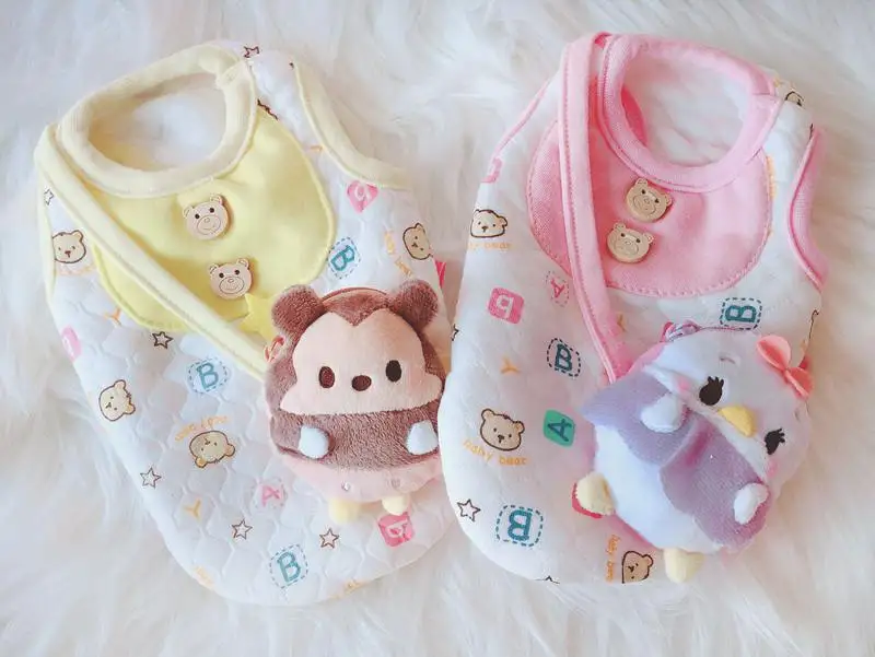 Модные модели для детского сада симпатичная обезьяна Утка Животные Декор