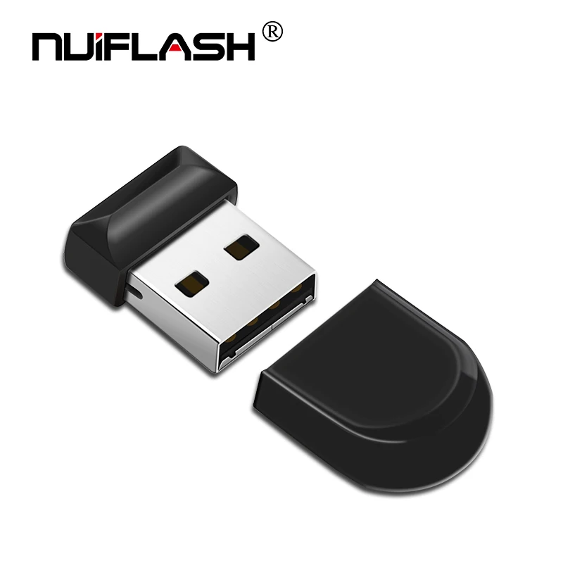 USB флеш накопитель 64 ГБ 16 8 32 128 ГБ|USB флэш-накопители| |