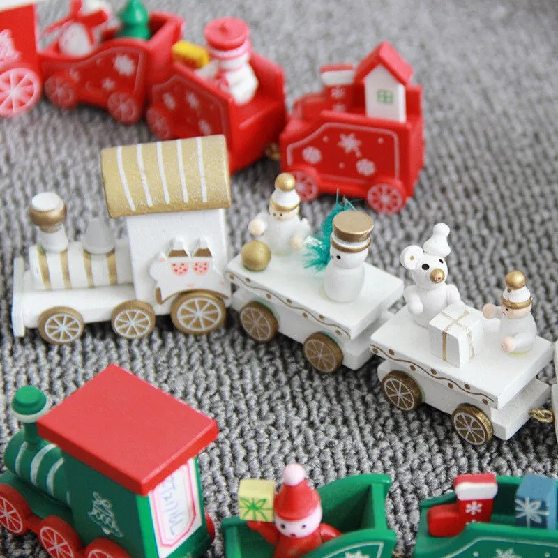 Рождество 2019 родное Рождественское украшение Kerst рождественские украшения