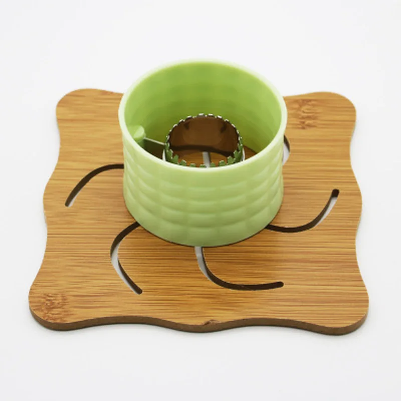 Устройство для удаления кукурузных зерен устройство ядер|Овощечистки и ножи