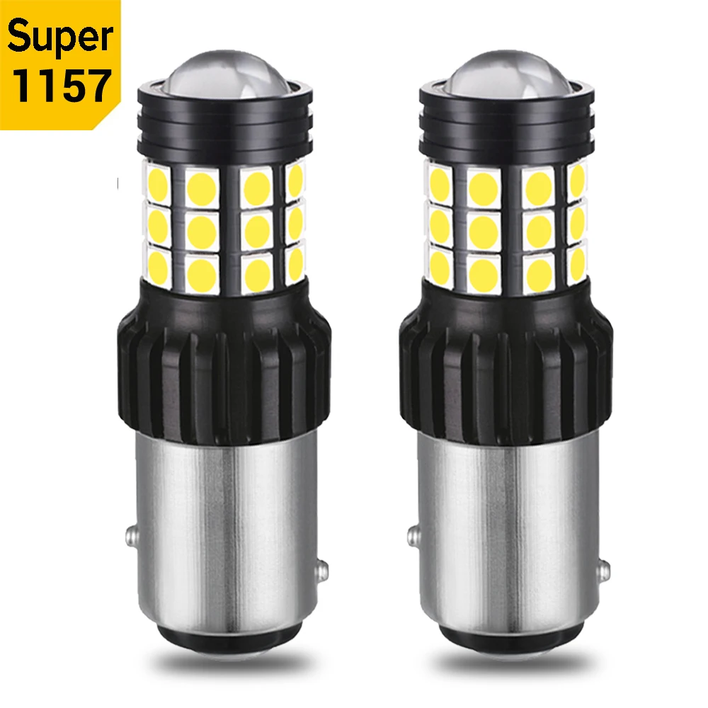 

Canbus 1156 BA15S BAY15D 1157 LED Backup Reverse Light for Kia Rio 3 K3 K2 5 Ceed Sportage Sorento Cerato Optima Soul Picanto
