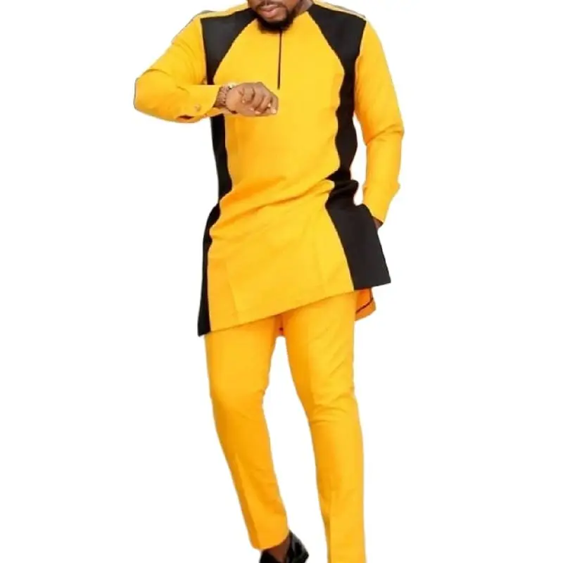 African Outfits Party Wear