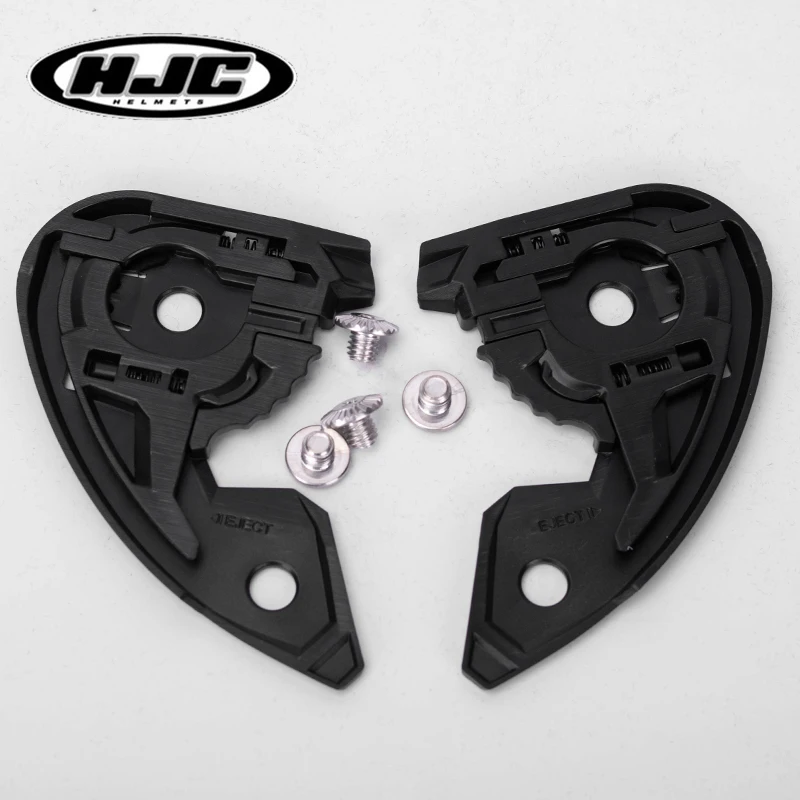 

HJC Hj-26 Parts&accessories Suitable for Hjc RPHA-11 I70 Helmet Visor Tooth