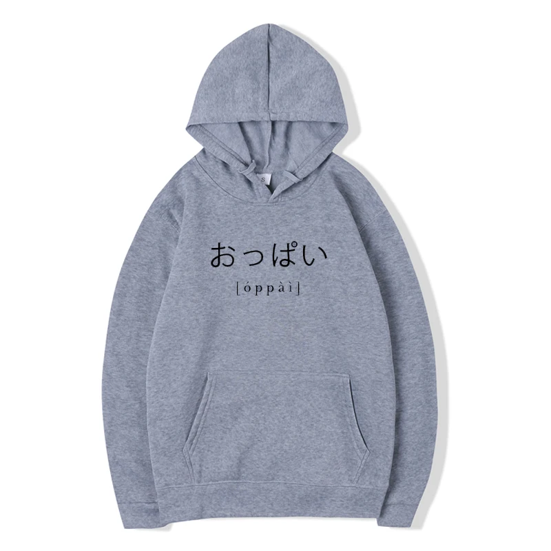 Короткая футболка с героями из японского аниме One Punch Man толстовки Сайтама одна