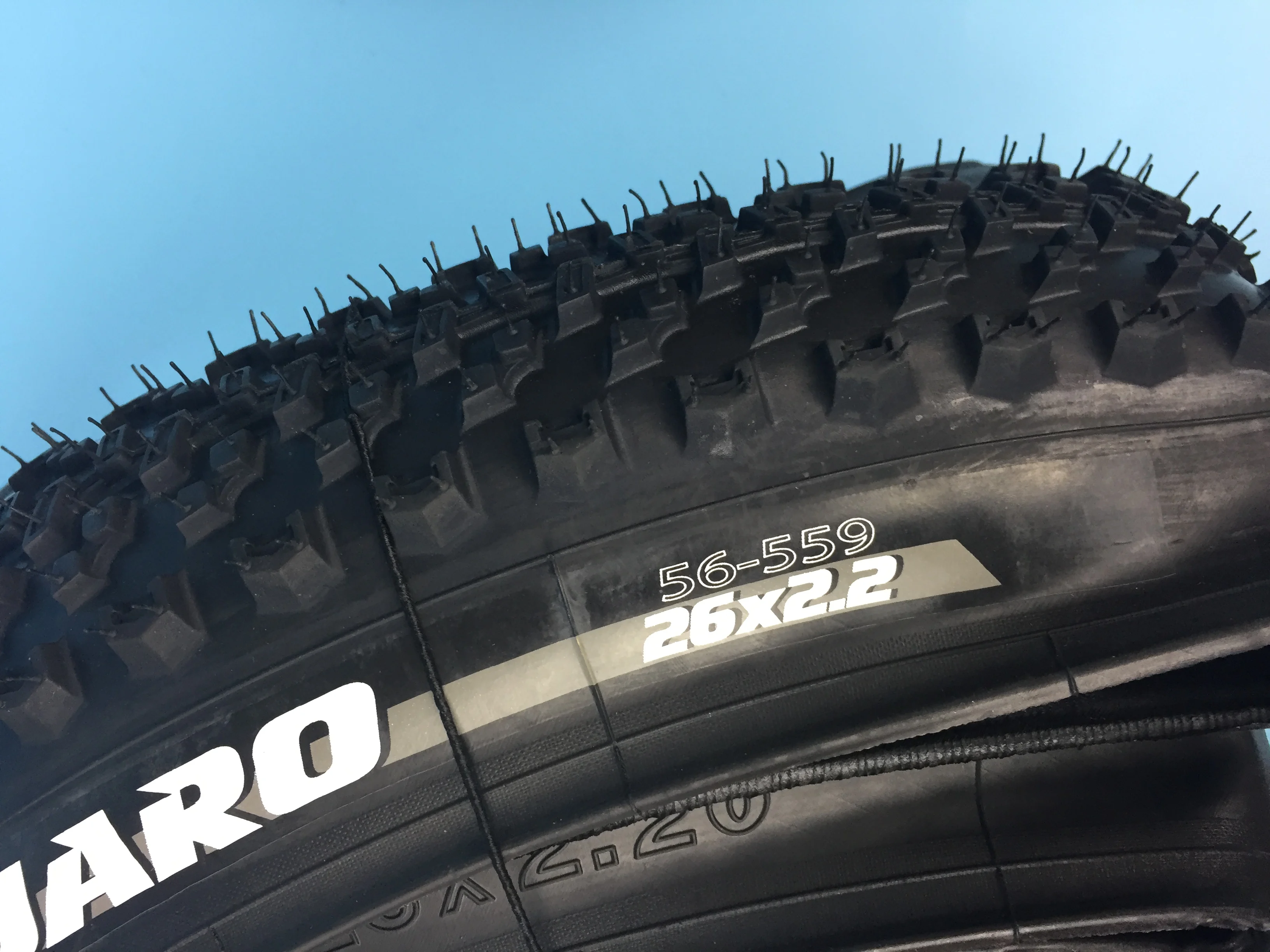 GEAX SAGUARO 26*2,2 mtb шины горный велосипед складной велосипед шины 26er горный велосипед шины