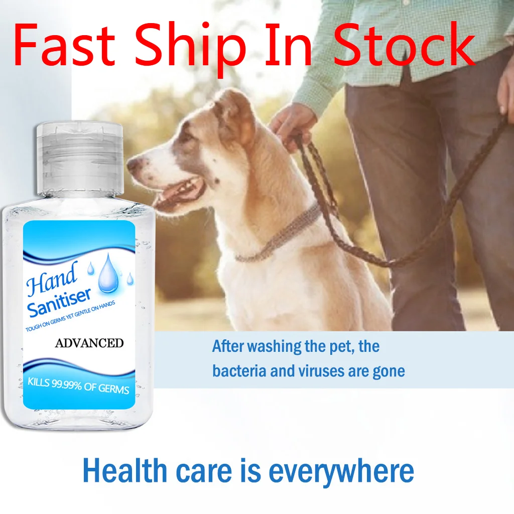 2020 дорожный дезинфицирующий средство для рук портативный бытовой очиститель