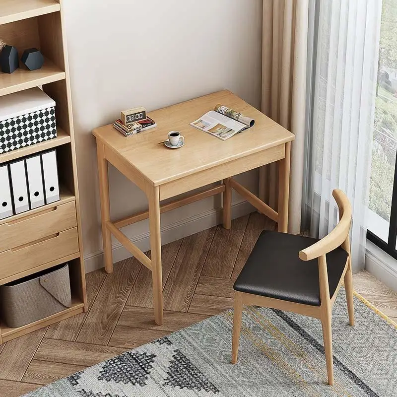 

Small Scrivania Ufficio Escritorio Bed Tray Tisch Support Ordinateur Portable Tablo Mesa Laptop Computer Desk Study Table