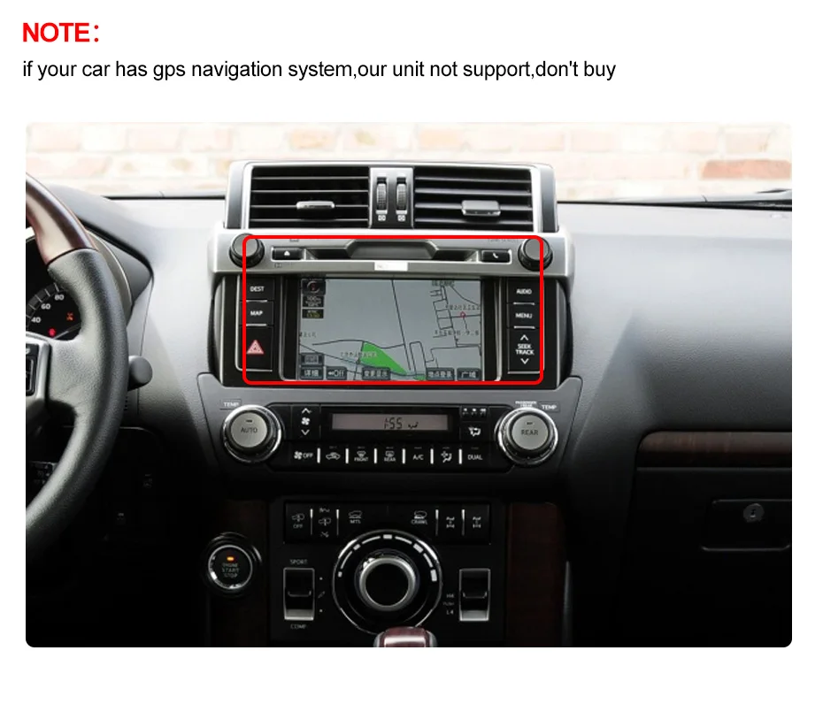 Android 11 для Roewe 350 2010 + MG (350) 2010-2012 автомобильный стерео Мультимедийный плеер GPS