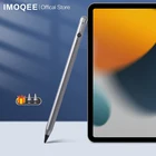 Стилус doqo для Ipad с наклоном, карандаш для Ipad для всех Apple Ipad, перечисленных после 2018, для iPadPro, универсальная сенсорная ручка для планшета