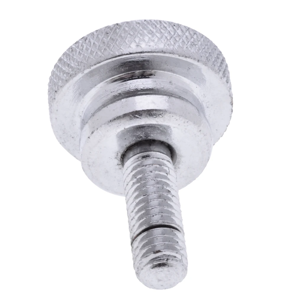 Машина для обработки кожи 801 запасные части толстых материалов номер деталей 1Y-9 |