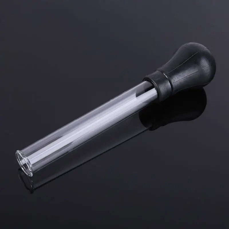 1 1-тестер гидрометра с черной батареей цветной зоной затопленный электролитом