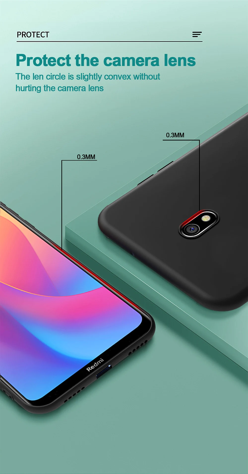 Для Red mi 7A чехол из жидкого силикона мягкий чехол для задней крышки для Xiaomi mi Note 9, 10 лет, 9T Red mi 6A 7 7A 8A Note 7, 8, 8T K20 K30 Pro Чехол
