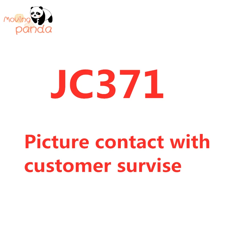 Moving Panda JC371 YUMMY Рождественский штамп набор и Вырубные штампы для рукоделия штампы Скрапбукинг альбом тиснение