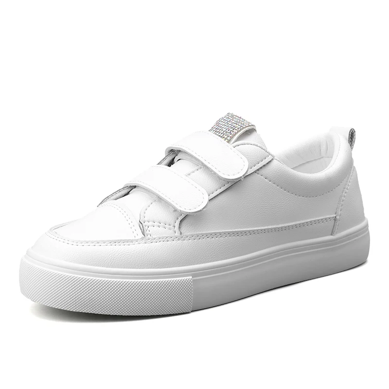 Женские теннисные туфли Новое поступление 2019 спортивная обувь для спортзала