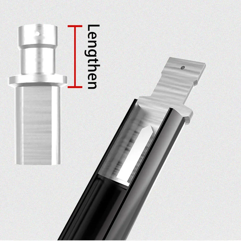5 шт. впитывающая масляная прокладка + 3 в 1 щетка для очистки от перелома