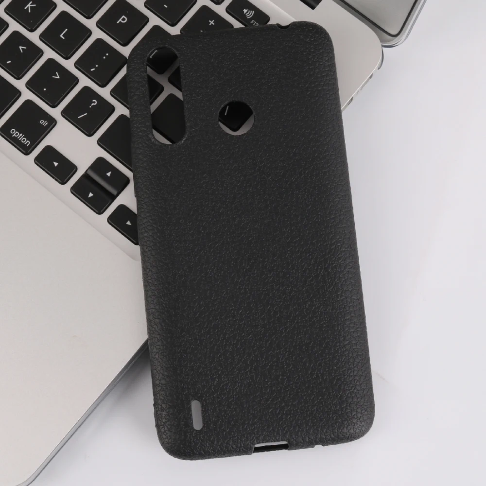 AVEOLELA для INFINIX ITEL A56 чехол телефона s новый бренд класса люкс модный