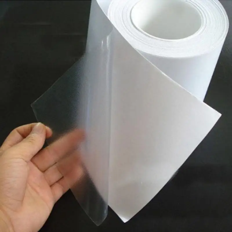 Прозрачный кожа носорога защитная пленка для разработки производство