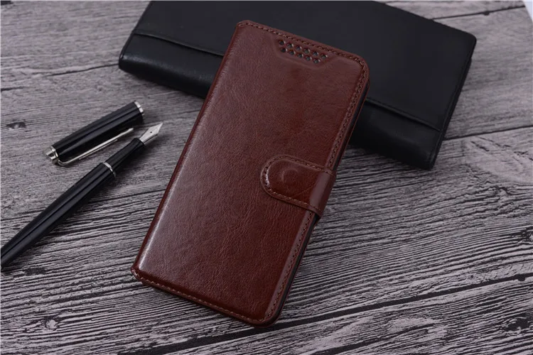 Модный бумажник с тиснением чехол для samsung Galaxy C5 C7 A40 A50 A70 A30 X крышка 3 G388F XCover 4 G390F флип-чехол для телефона чехол Coque