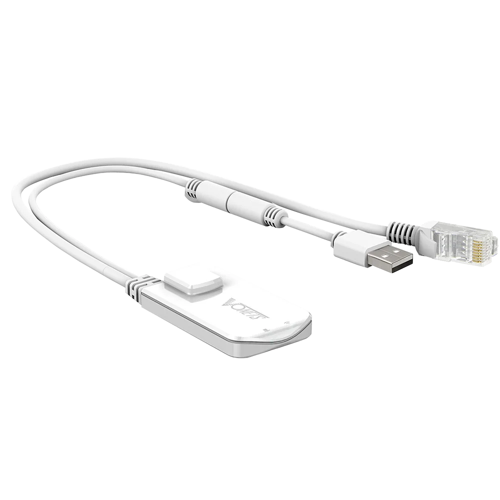 VONETS VAP11N 802.11n usb wifi мост