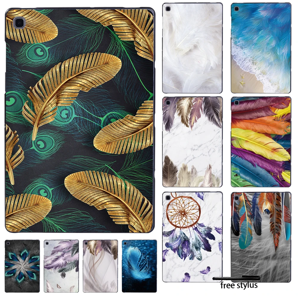 

Чехол для планшета Samsung Galaxy Tab A, A6, 10,1 дюйма, Tab A 9,7, 10,1, 10,5 дюйма, Tab E 9,6 дюйма, T560, T561, Tab S5e 10,5 дюйма