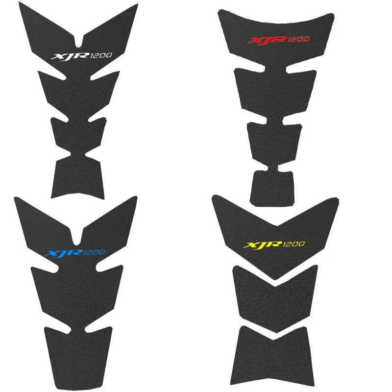 

Защитный 3D-чехол для бака мотоцикла Yamaha XJR1200 XJR 1200 Tank