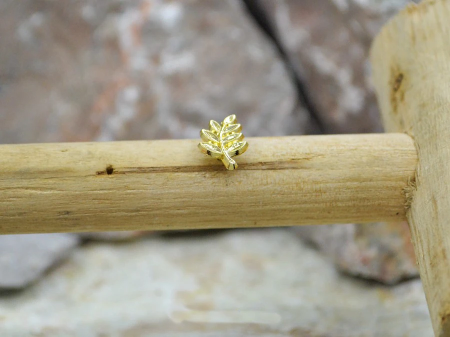 Оптовая продажа мини масонский значок булавки на лацканы масон вольный каменщик