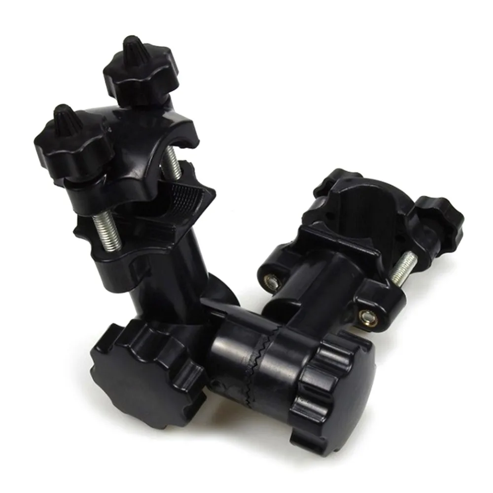 Универсальный держатель подставка для рыболовного стула 1 шт.|Рыболовные снасти|