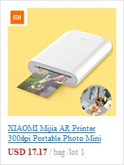 Xiaomi mi монитор для цветов и трав, уход за цветами, почвенный светильник для воды, Hu mi dity, измеритель температуры питательных веществ, умный тестер, датчик