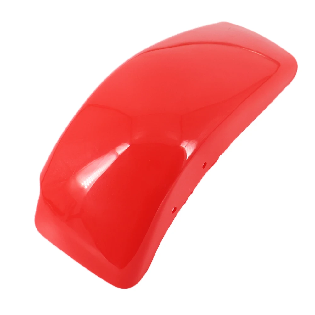 

Заднее крыло для нового маленького электрического скутера Harley для мужчин и женщин, поколение миниатюрных батарей для вождения автомобиля д...