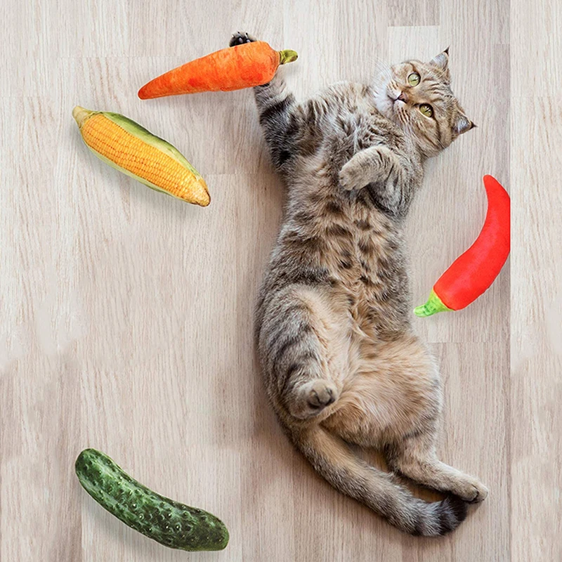 Игрушка для домашних животных плюшевая игрушка собак и кошек жевания кусания