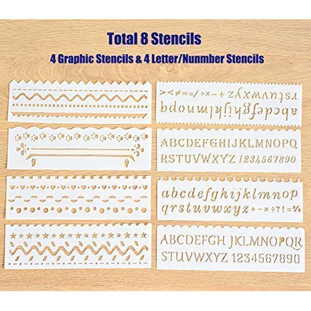 

40pcs Portable Engraving Pen Set For Scrapbooking Stationery DIY Engrave Glass Ceramic Electric Carving Pen Machine Graver Tools