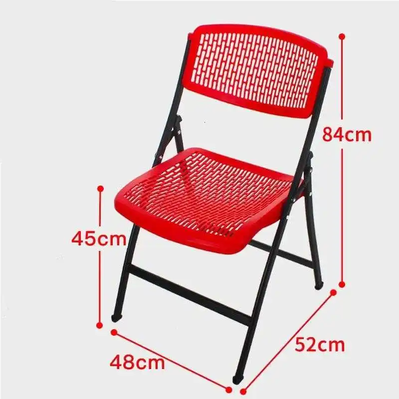 Современная мебель для конференц-зала офисная современный складной стул с