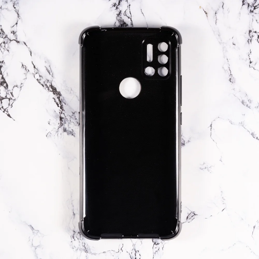 case for umidigi a9 silicone cover soft tpu matte phone protector shell for umi a9 pro funda bumper back coque fitted case etui free global shipping