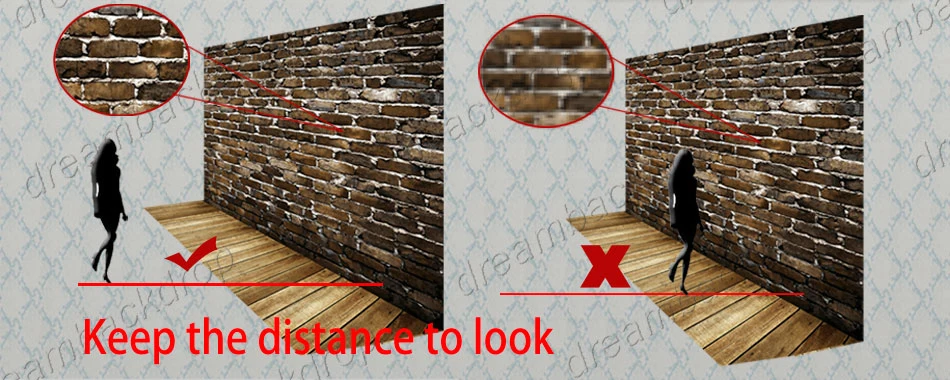 Фоны для фотосъемки Рождественский фон праздничный детской 5x7 футов |