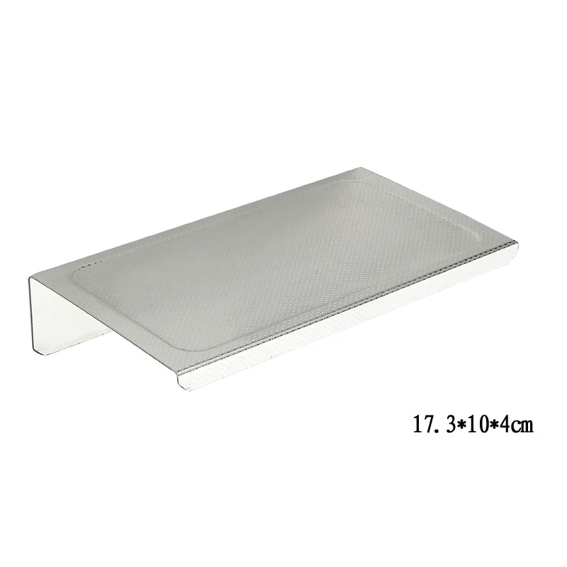 Багажная полка Parede Estanteria для душа аксессуары ванной комнаты Органайзер|Полки