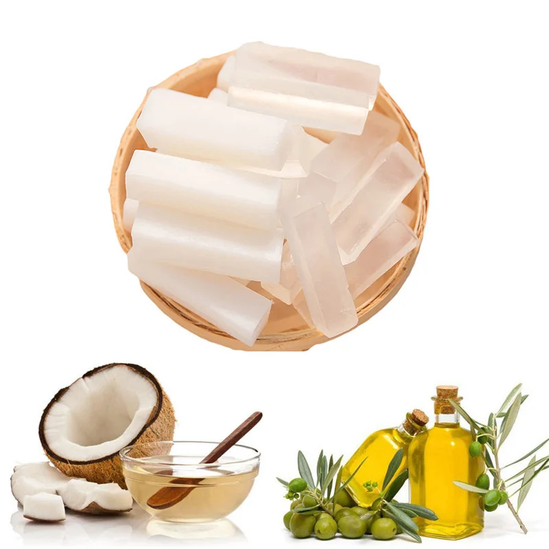 Raw base. Raw base. Каучуковая база производство германия. Raw base. 3d.