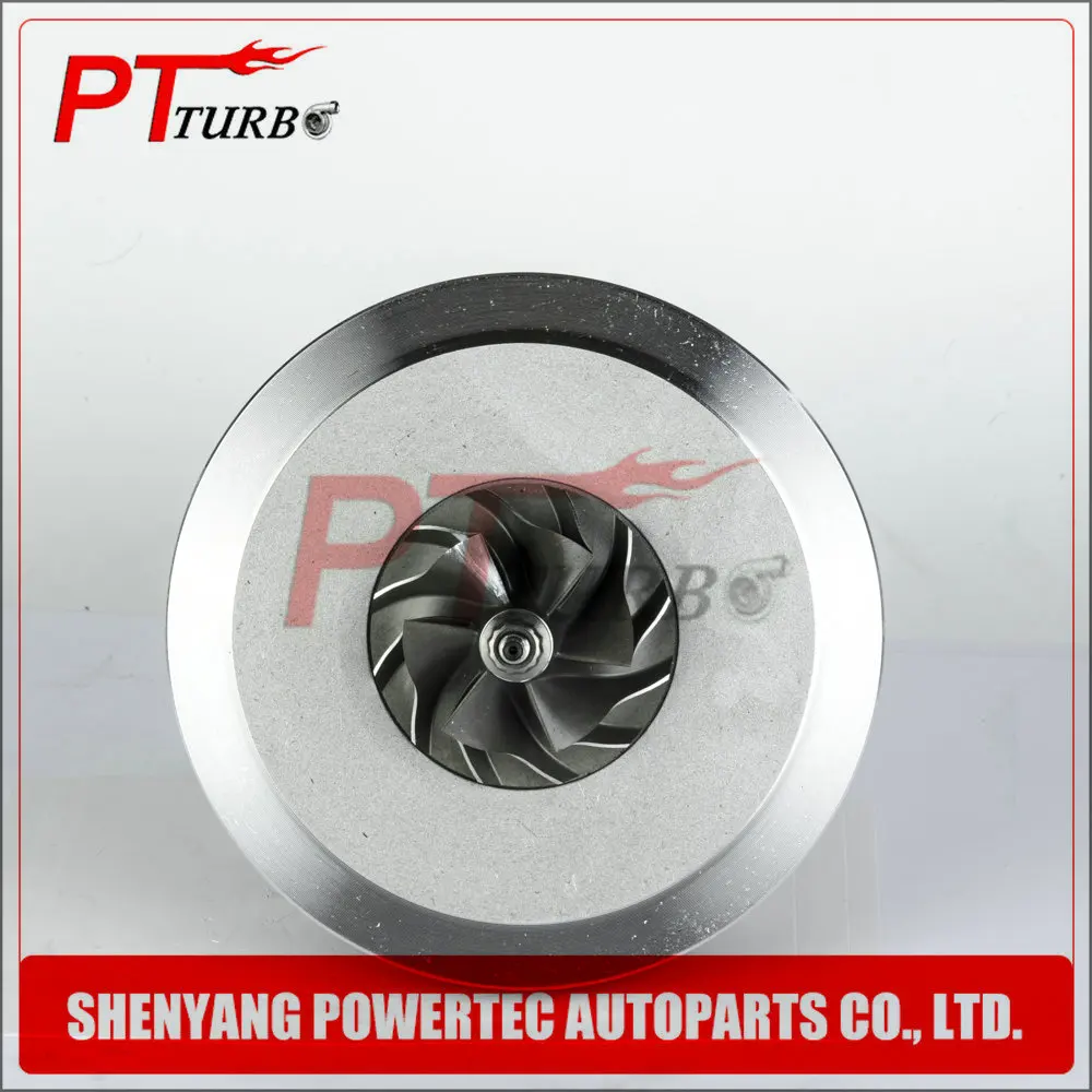 Turbine core garrett turbo core GT1852V 742693 742693-5003S 